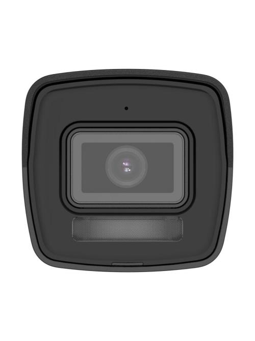 En ucuz HIKVISION Güvenlik Kameraları IP fiyatı